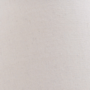 Incia Urn Wooden Base Fabric Shade Lamp by Lavishway | Table Lamps-51497