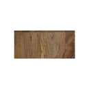 Isabelle Wall Mounted Bedside Table by Lavishway | Bedside Tables-51854