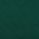 Islington Velvet King Size Bed by Lavishway | Velvet Bed-35586