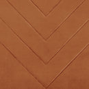 Islington Velvet King Size Bed by Lavishway | Velvet Bed-35587