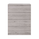 Jupiter 4 Drawers Wooden Chest by Lavishway | Chest Of Drawers-20066