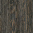 Kensington Oak Tall Wide Cabinet by Lavishway | Display Cabinets-45297