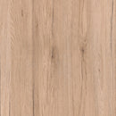 Kensington Oak Tall Wide Cupboard by Lavishway | Cupboards-45282