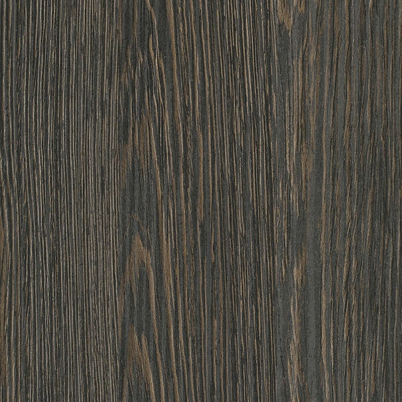 Kensington Oak Tall Wide Cupboard by Lavishway | Cupboards-45283