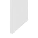 Kids Hollywood White Vanity Station by Lavishway | Dressing Tables-25036