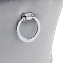 Knocker Fabric & Velvet Breakfast Bar Stool by Lavishway | Bar Stools-25007