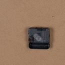 Embossed Large Station Wall Clock by Lavishway | Wall Clocks-51577