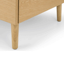 Latimer Contemporary Lift-Up Coffee Table by Lavishway | Coffee Tables-61946