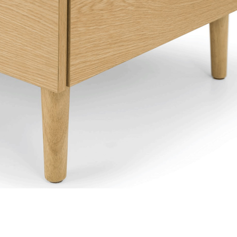 Latimer Contemporary Lift-Up Coffee Table by Lavishway | Coffee Tables-61946