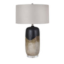 Latina Contemporary Table Lamp by Lavishway | Table Lamps-24970