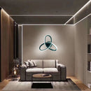 Modern Design Aluminum LED Ceiling Light by Lavishway | LED Lights-50505