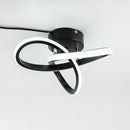 Modern Design Aluminum LED Ceiling Light by Lavishway | LED Lights-50507