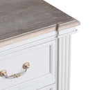 Liberty Seven Chest Of Drawers by Lavishway | Chest Of Drawers-26692