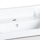 Liberty Vanity Double Sink Unit by Lavishway | Cupboards & Cabinets-26752