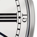 Antique London City Wall Clock by Lavishway | Wall Clocks-51548