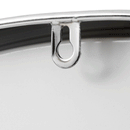 Antique London City Wall Clock by Lavishway | Wall Clocks-51550