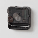 Antique London City Wall Clock by Lavishway | Wall Clocks-51549