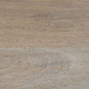 Lulu Solid Wood Round Tripod Stool by Lavishway | Side Tables-58941