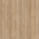 Lyon Large Narrow Left Hand Display Cabinet by Lavishway | Display Cabinets-39560