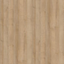 Lyon Large Oak & White Wide Wall Shelf by Lavishway | Book Shelves and Cabinets-44383