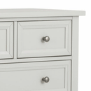 Maine Pine 3 Over 2 Chest Of Drawers by Lavishway | Chest Of Drawers-61875