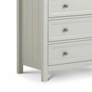 Maine Pine 3 Over 2 Chest Of Drawers by Lavishway | Chest Of Drawers-61874