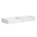 Manis 2 Underbed Contemporary Drawers by Lavishway | Bed Drawer-26212