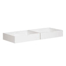 Manis 2 Underbed Contemporary Drawers by Lavishway | Bed Drawer-26212