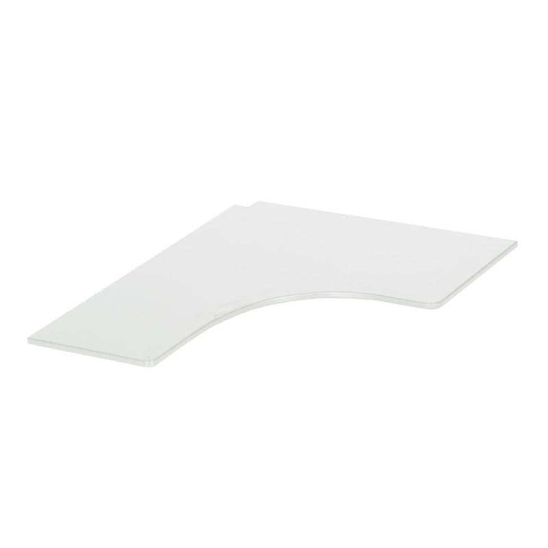 Manis Corner Desk For Mid Sleeper by Lavishway | Baby & Kids-26182