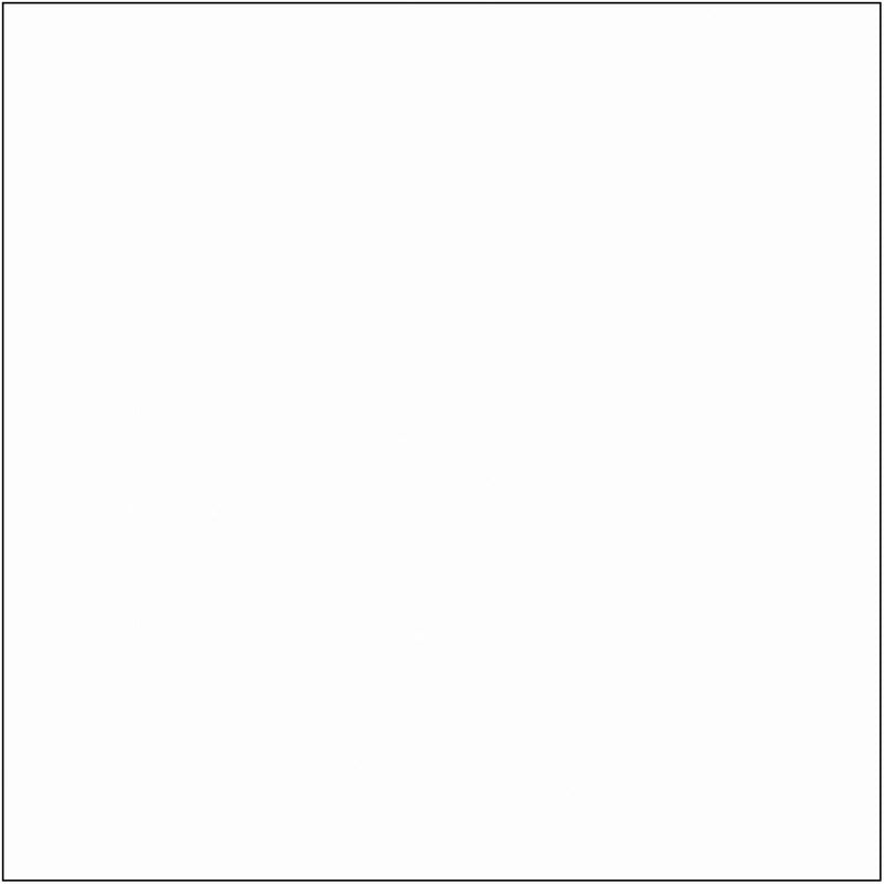 Manis White 3 Deep Drawers Bed by Lavishway | Wooden Beds-26444