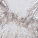 March Hares On Cement Board Wooden Frame by Lavishway | Art Gallery-51292