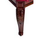 Marsais Contemporary French Dining Chair by Lavishway | Dining Chairs-24836