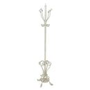 Multifunctional Metal Coat Rack by Lavishway | Hall Trees-22583