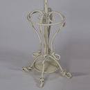 Multifunctional Metal Coat Rack by Lavishway | Hall Trees-22585