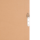 Cheese Plant Gold Frame Wall Art by Lavishway | Art Gallery-51217