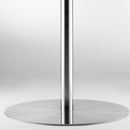 Miro Curved Back Fabric Sofa Bed by Lavishway | Sofa Beds-61630