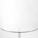 Miro Curved Back Fabric Sofa Bed by Lavishway | Sofa Beds-61633