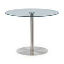 Miro Curved Back Fabric Sofa Bed by Lavishway | Sofa Beds-61626