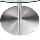 Miro Curved Back Fabric Sofa Bed by Lavishway | Sofa Beds-61627