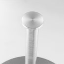 Miro Curved Back Fabric Sofa Bed by Lavishway | Sofa Beds-61631