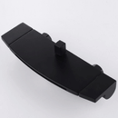 Waterfall Style Bathtub Tap & Hand Shower Set by Lavishway | Bathtub Faucets-49433