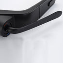 Brass Pull Out Bathroom Sink Tap by Lavishway | Bathroom Faucet-49159