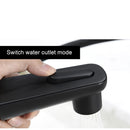 Brass Pull Out Bathroom Sink Tap by Lavishway | Bathroom Faucet-49158