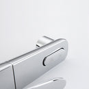 Brass Pull Out Bathroom Sink Tap by Lavishway | Bathroom Faucet-49164