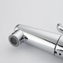 Brass Pull Out Bathroom Sink Tap by Lavishway | Bathroom Faucet-49163