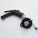 Brass Pull Out Bathroom Sink Tap by Lavishway | Bathroom Faucet-49168