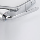 Brass Pull Out Bathroom Sink Tap by Lavishway | Bathroom Faucet-49162