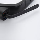 Brass Pull Out Bathroom Sink Tap by Lavishway | Bathroom Faucet-49161