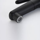 Brass Pull Out Bathroom Sink Tap by Lavishway | Bathroom Faucet-49160