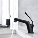 Brass Pull Out Bathroom Sink Tap by Lavishway | Bathroom Faucet-49149